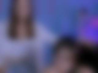 clery-abyss's Live Sex Cam Show