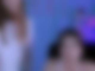Live cam show with clery-abyss - Camel Toe on Fapmatic.com