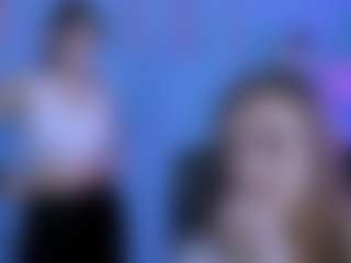 Live cam show with clery-abyss - Smoking on dropp.cam