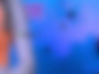 Live cam show with clery-abyss - Camel Toe on Camsoda