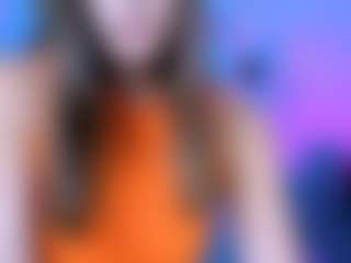 Live cam show with clery-abyss - Cute on Camsoda