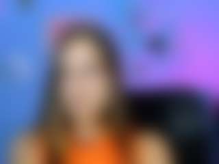 Live cam show with clery-abyss - Sweety on SquirtSoMuch