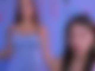 Live cam show with clery-abyss - Blue Eyes on sexylive.show