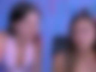 clery-abyss's Live Sex Cam Show