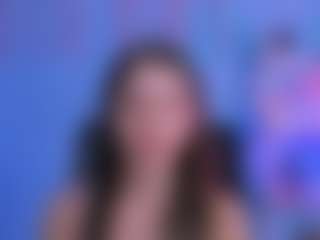 clery-abyss's Live Sex Cam Show