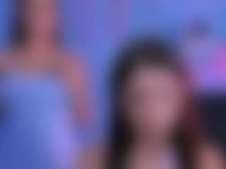 clery-abyss's Live Sex Cam Show