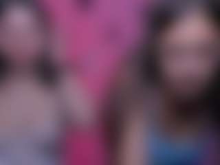 clery-abyss's Live Sex Cam Show