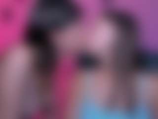 clery-abyss's Live Sex Cam Show