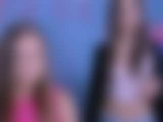 Live cam show with clery-abyss - Bikini on Camsoda