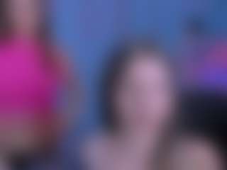 Live cam show with clery-abyss - Brown Hair on Camsoda