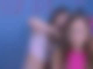 clery-abyss's Live Sex Cam Show
