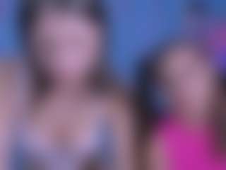 clery-abyss's Live Sex Cam Show