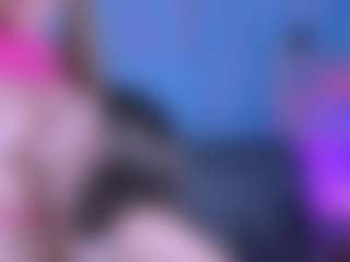Live cam show with clery-abyss - Foot Fetish Brown Hair on Camsoda