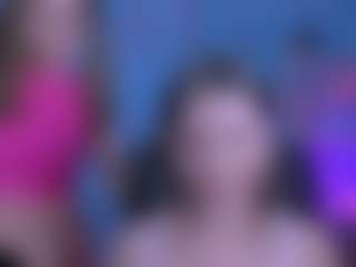 clery-abyss's Live Sex Cam Show