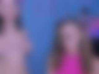 clery-abyss's Live Sex Cam Show