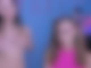 clery-abyss's Live Sex Cam Show
