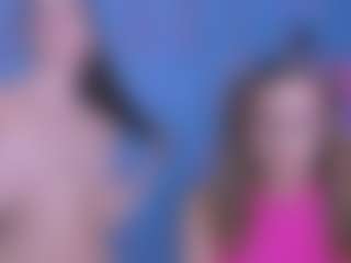 Live cam show with clery-abyss - Foot Fetish Brown Hair on Camsoda