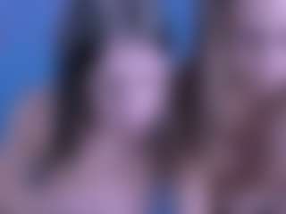 clery-abyss's Live Sex Cam Show