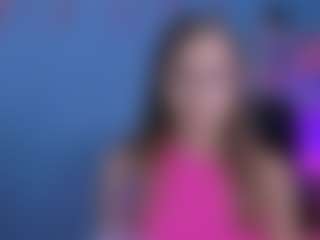 Live cam show with clery-abyss - Erotic Dance on madthumbs