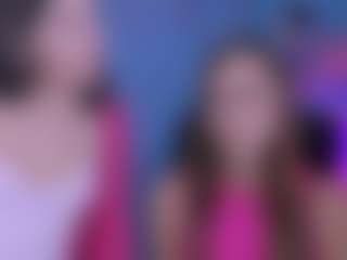 clery-abyss's Live Sex Cam Show