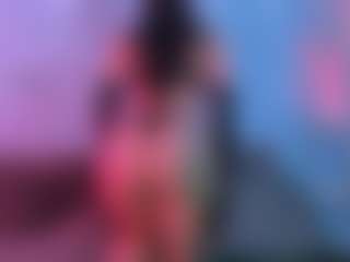 clery-abyss's Live Sex Cam Show
