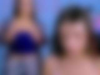 clery-abyss's Live Sex Cam Show