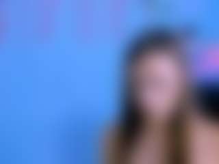 Live cam show with clery-abyss - Cute on Dare Cams