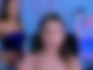 clery-abyss's Live Sex Cam Show