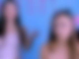 clery-abyss's Live Sex Cam Show