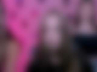 clery-abyss's Live Sex Cam Show