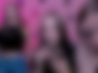 Live cam show with clery-abyss - Control on SinfulBabes