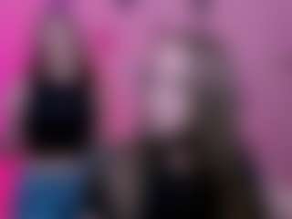 Live cam show with clery-abyss - Strip on SinfulBabes