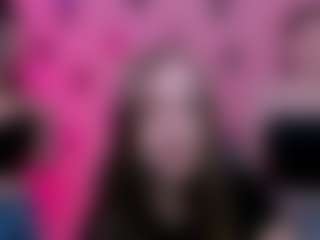 clery-abyss's Live Sex Cam Show