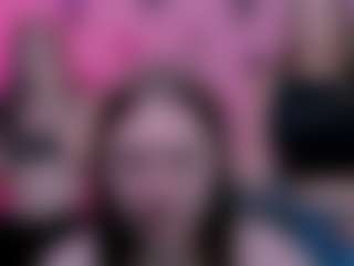 Live cam show with clery-abyss - Toys on sexylive.show