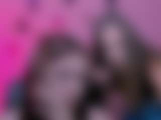 clery-abyss's Live Sex Cam Show