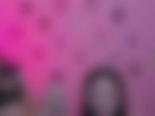 clery-abyss's Live Sex Cam Show