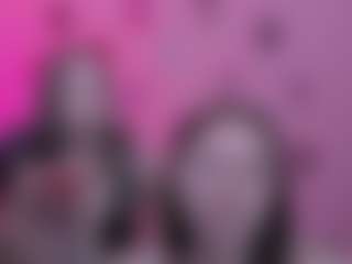 clery-abyss's Live Sex Cam Show