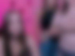 clery-abyss's Live Sex Cam Show