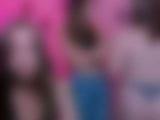 clery-abyss's Live Sex Cam Show