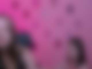 clery-abyss's Live Sex Cam Show