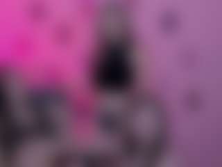 clery-abyss's Live Sex Cam Show