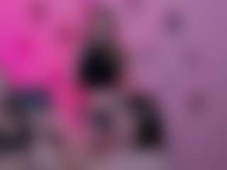 clery-abyss's Live Sex Cam Show