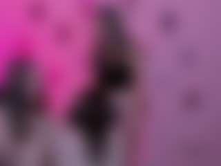 clery-abyss's Live Sex Cam Show