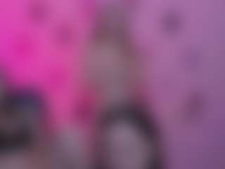 clery-abyss's Live Sex Cam Show
