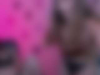 clery-abyss's Live Sex Cam Show