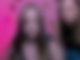 Live cam show with clery-abyss - Strip on Mixed Magazine Live