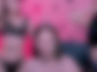 Live cam show with clery-abyss - White on Camsoda