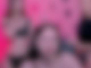 clery-abyss's Live Sex Cam Show