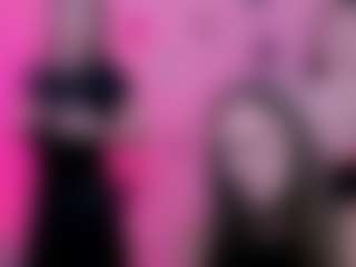 Live cam show with clery-abyss - White on Camsoda