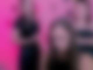 clery-abyss's Live Sex Cam Show